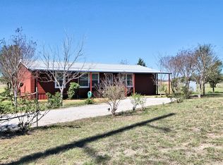 6809 S Highway 144, Glen Rose, TX 76043