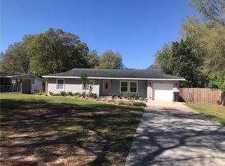 2805 S Lenna Ave, Seffner, FL 33584