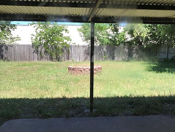 2nd image of 3009 Lodgepole Dr