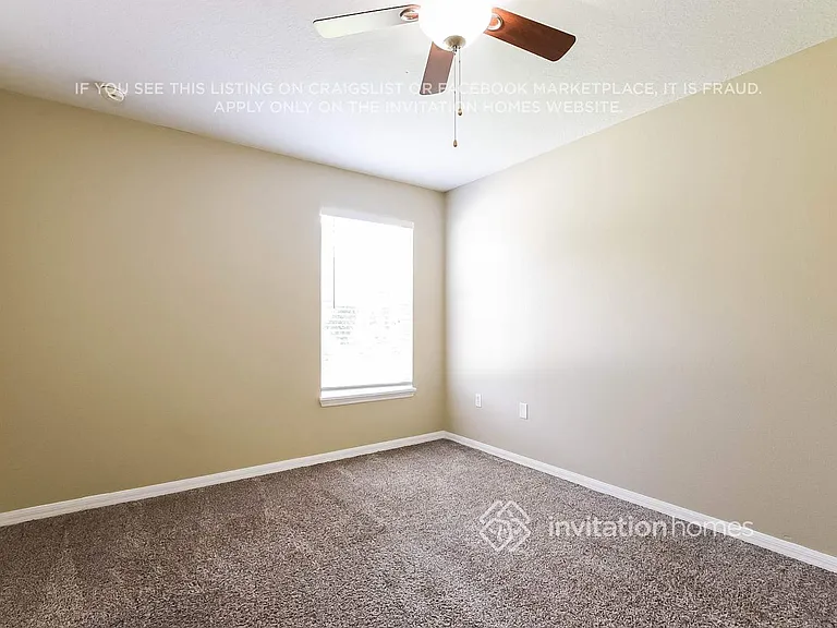 3144 Dasha Palm Dr — Photo 15