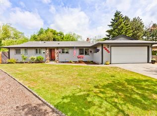 6820 SW 206th Pl, Beaverton, OR 97078