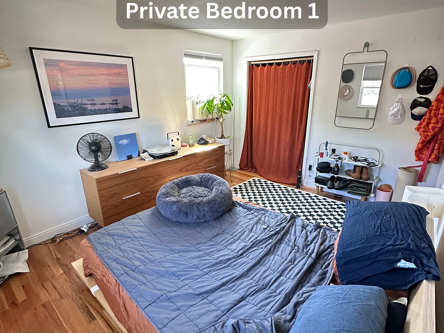 1190 Johnson St — Photo 3