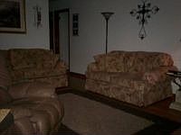 1st image of 819 Susan Dr