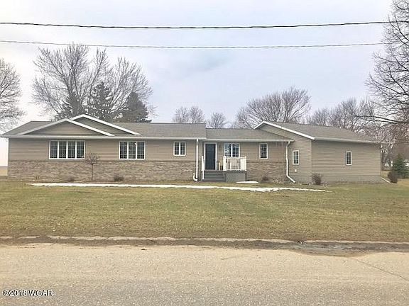 3rd image of 11995 110th St
