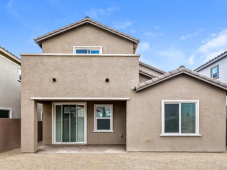 4340 Latitude Valley Ct — Photo 17