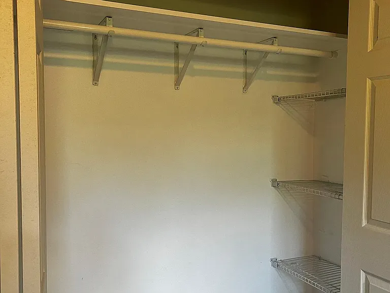 90 Valor Ridge Dr — Photo 3