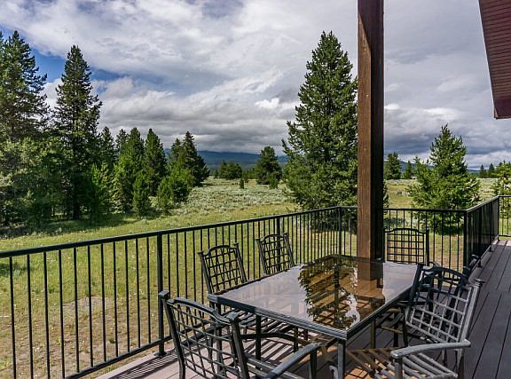 2nd image of 3576 Michele Ln