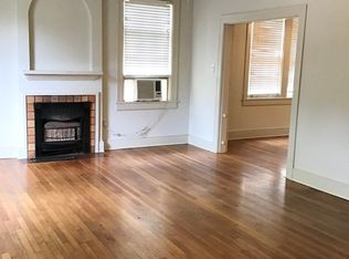 1812 Olive St, Baton Rouge, LA 70802