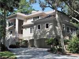2678 Eagles Nest Ct, Johns Island, SC 29455