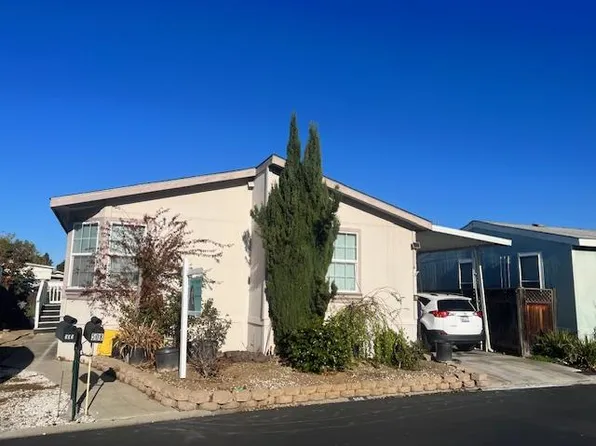 508 Lisa Ln #508, San Jose, CA 95134