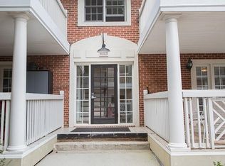 885 Briarcliff Rd UNIT E-23, Atlanta, GA 30306