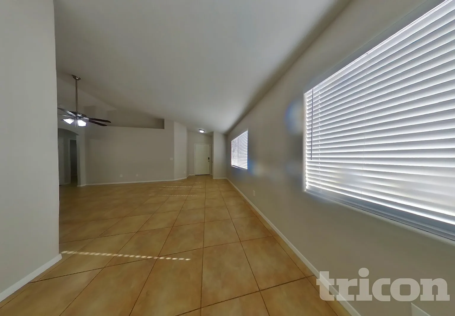12911 W Voltaire Avenue El Mirage AZ — Photo 4