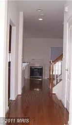 21929 Bayard Ter — Photo 12