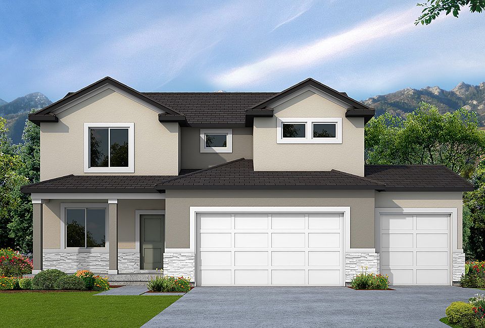 Elevation Image 0.