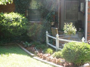 2204 S Indianapolis Ave, Tulsa, OK 74114