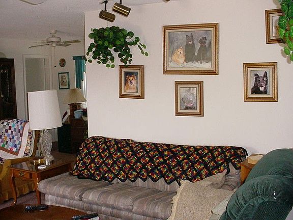 3rd image of 3717 Jeanne Ave