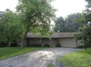 6208 Ral Mar Rd, Rockford, IL 61109