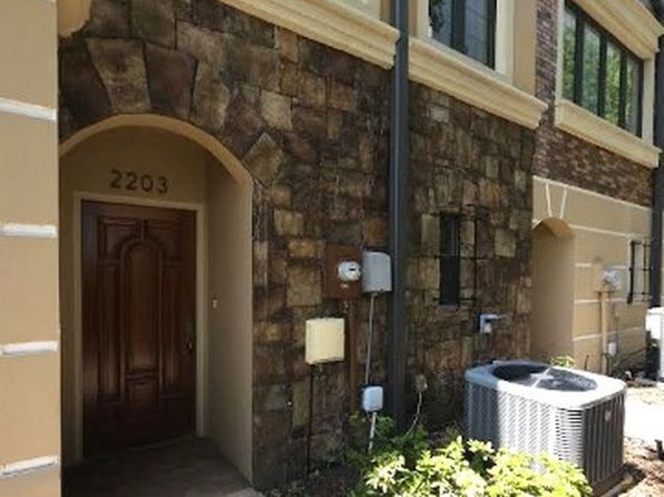 2203 Soho Bay Ct