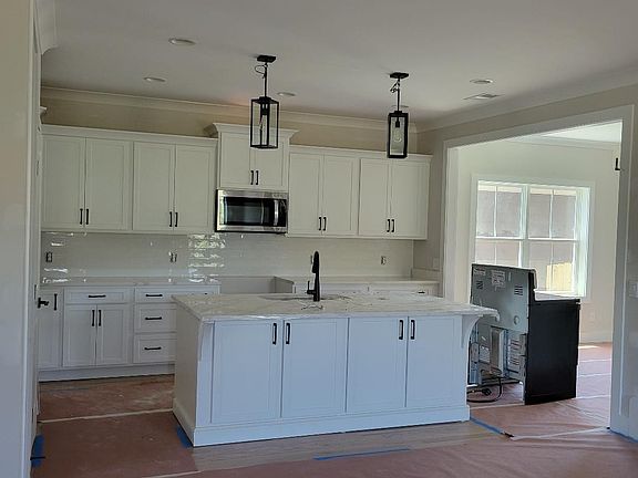 2nd image of 4818 Kintore Lot 94