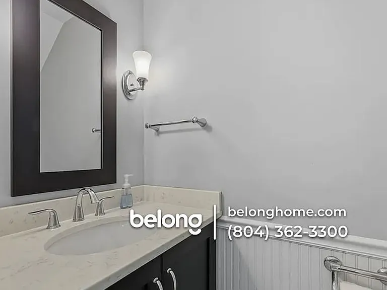 13201 Glenmeadow Ct — Photo 12