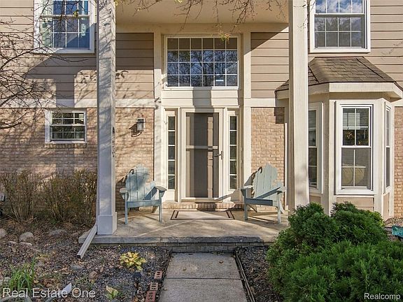 5th image of 5606 Adderstone Dr