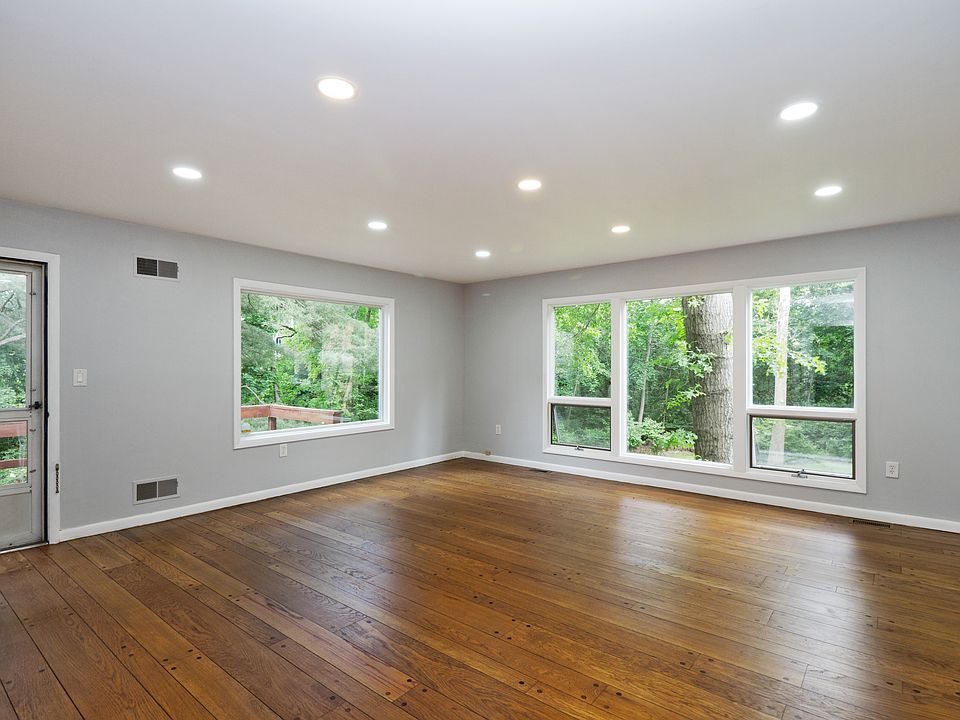 65 Lincoln Rd, Scarsdale, NY 10583 Zillow