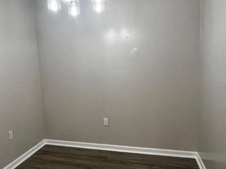 3482 King Bradford Dr #D-B — Photo 5