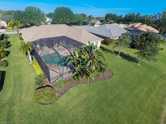 5th image of 425 Birchington Ln