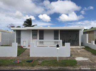 BB5 Calle 56, Bayamon, PR 00961