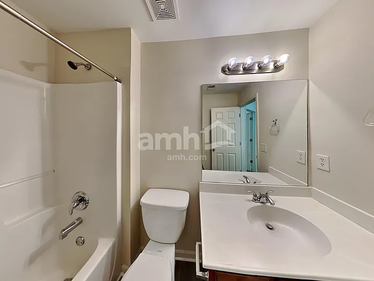 1637 Bradmere Ln — Photo 20