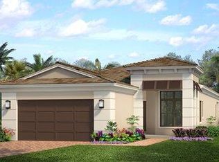 13170 Artisan Cir, Palm Beach Gardens, FL 33418