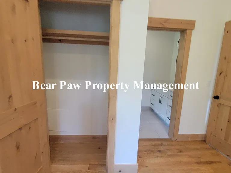 31983 Upper Bear Creek Rd #1 — Photo 9