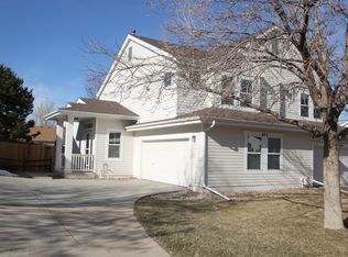 823 Union St, Golden, CO 80401
