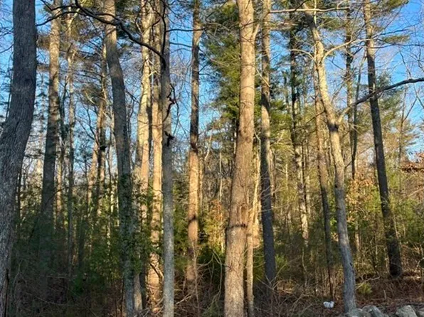 91 Howard St, South Easton, MA 02375