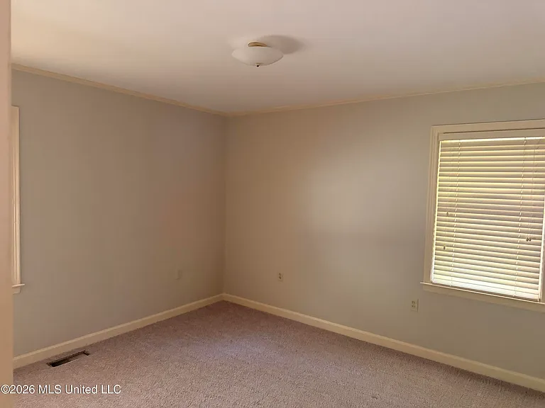 3115 Highway 51 S — Photo 8