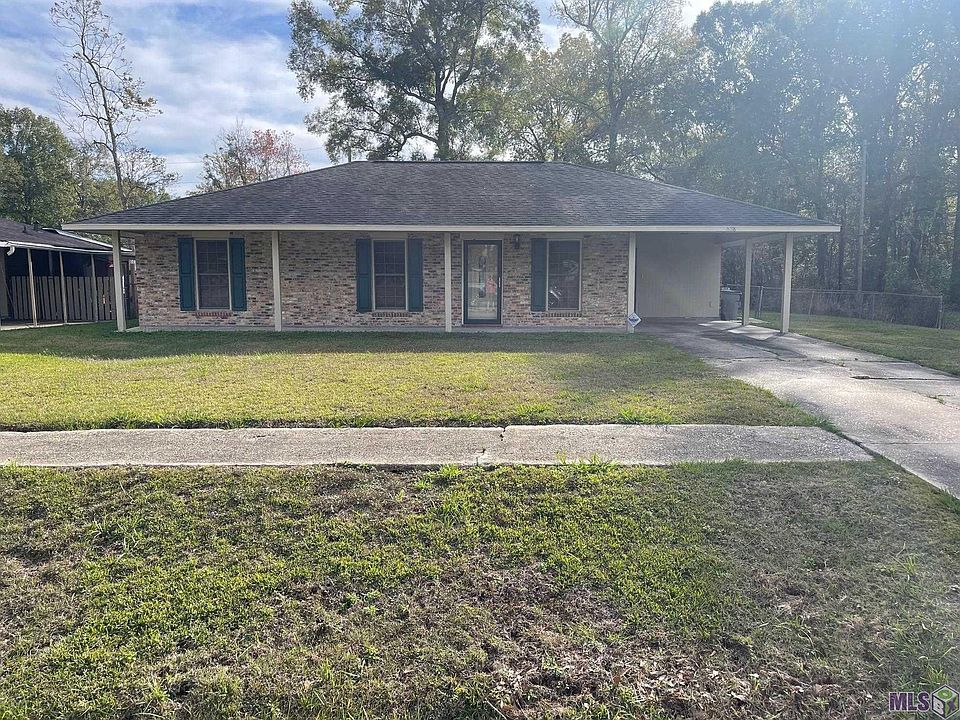 1st image of 6118 Molino Dr