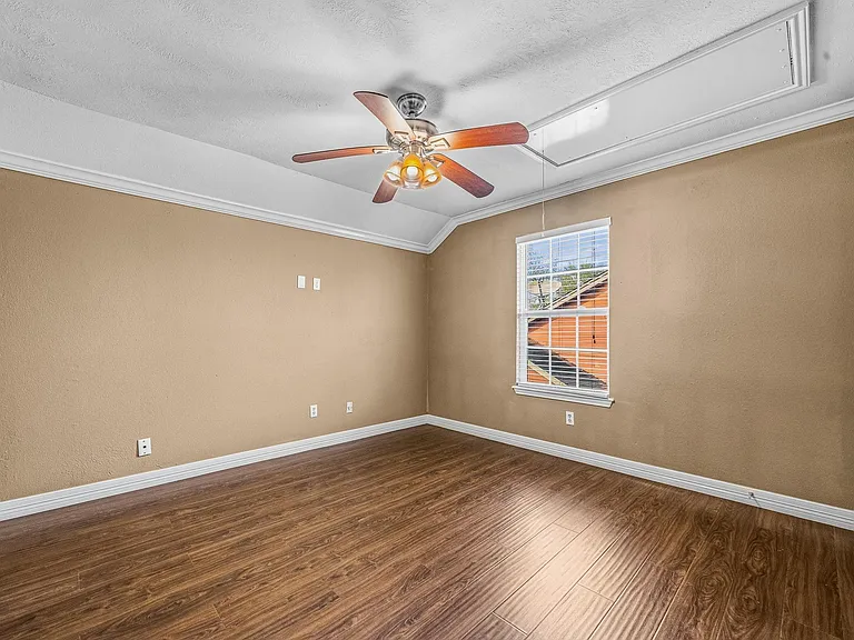 11510 Pagoda Dr — Photo 20