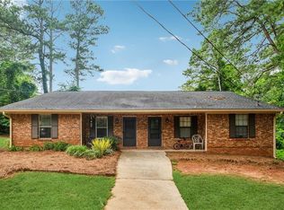 807 Charleston Ct, Lawrenceville, GA 30046
