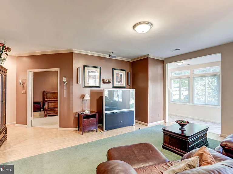 12232 Fort Buffalo Cir #511 — Photo 25