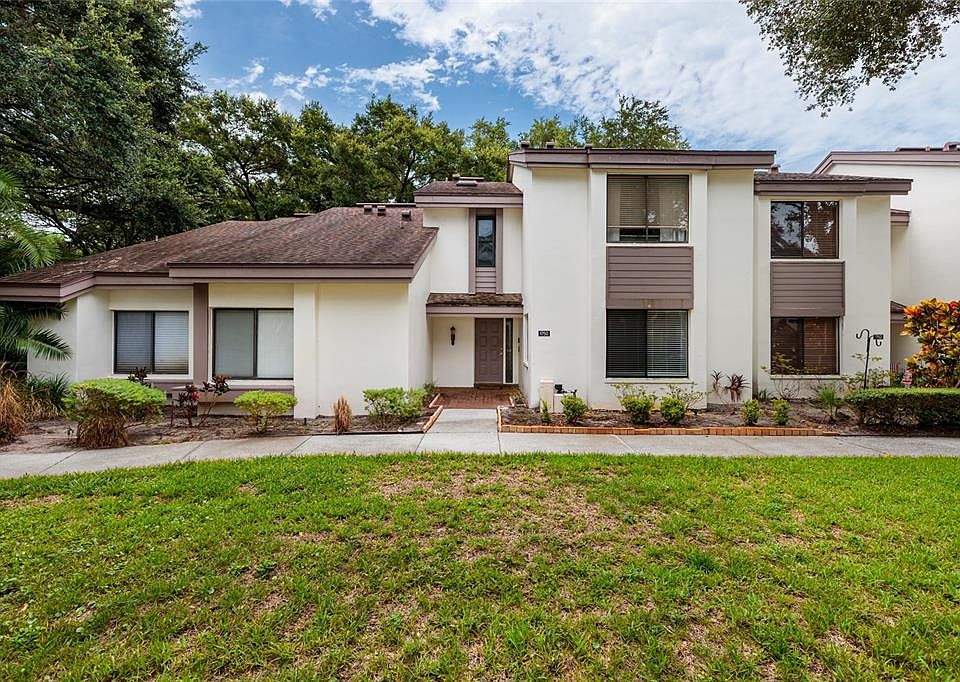 1st image of 1750 LAKE CYPRESS DRIVE #1002