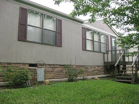 1st image of 297 Harmony Ln