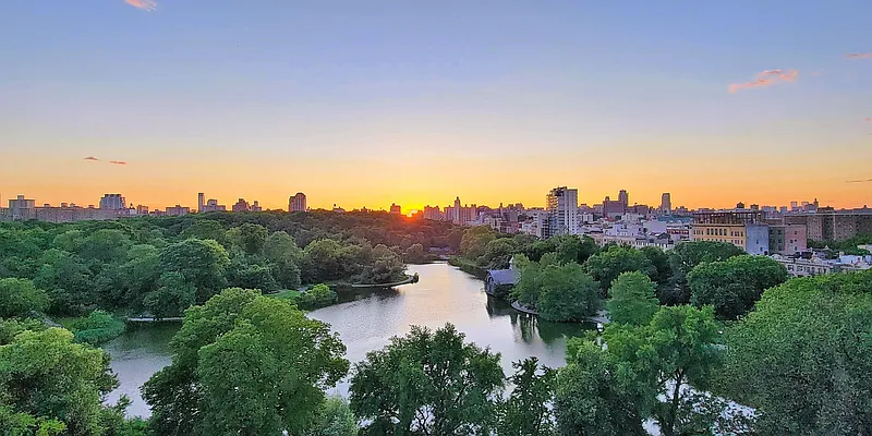 Rented by Rossi Living | media 14