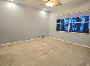 5704 Spanish River Rd, Fort Pierce, FL 34951