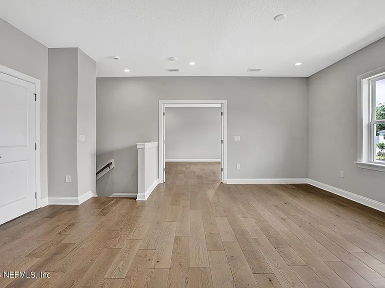 11476 Madelynn Dr — Photo 21