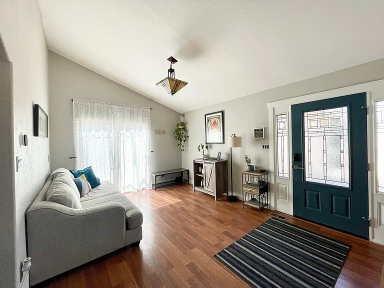 3617 San Pedro Pl — Photo 4