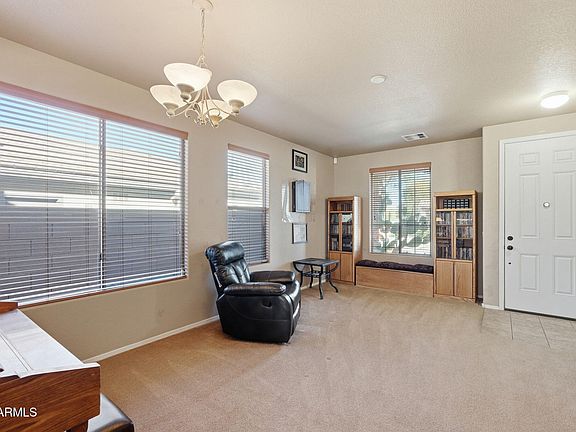 4th image of 33408 N FALCON Trail