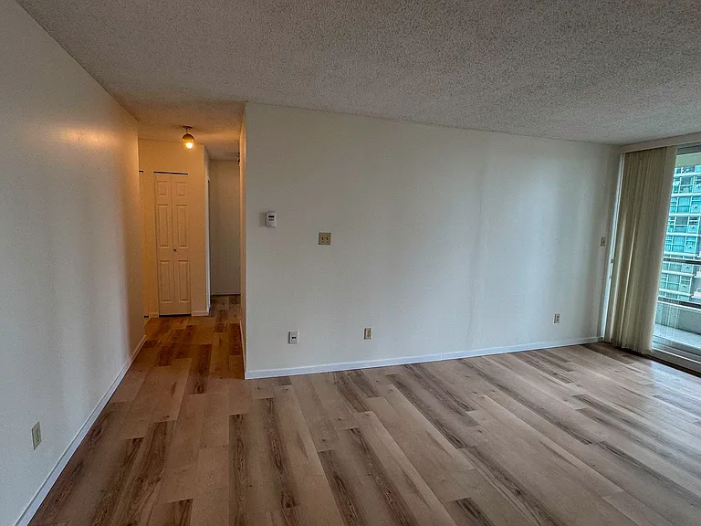 4353 Halifax St #806 — Photo 9