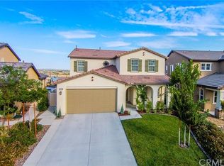 34346 Champoux Ct, Temecula, CA 92592