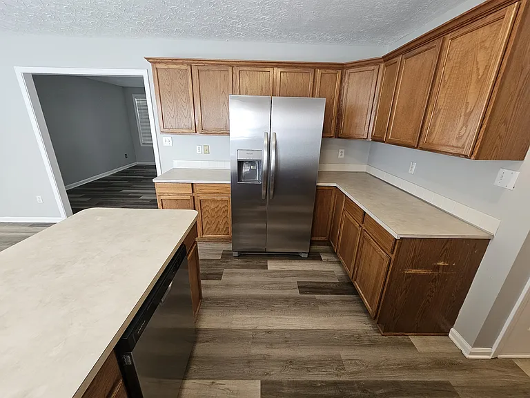 2204 Sonoma Pl — Photo 8