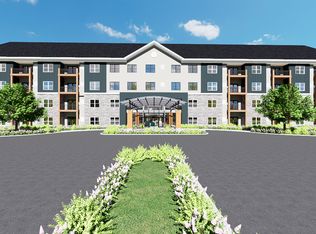 100 Deitz Cir #CBB4F349D, Hurricane, WV 25526